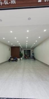 Tôi bán nhà phân lô 5 tầng thang máy Cửu Việt Trâu Quỳ Gia Lâm giá 14.5 tỷ