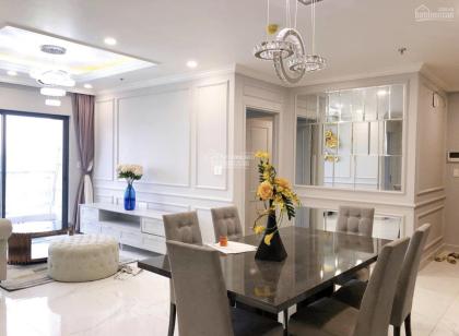 Cần bán 1 vài Căn hộ Everich infinity : Địa Chỉ : 290 An Dương Vương , Phường 4 , Quận 5 , TPHCM :