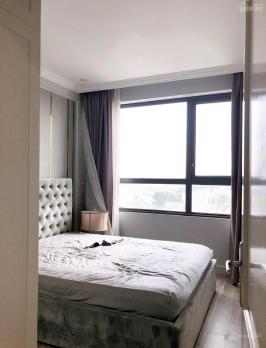 Cần bán 1 vài Căn hộ Everich infinity : Địa Chỉ : 290 An Dương Vương , Phường 4 , Quận 5 , TPHCM :