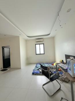 Bán nhà HXH  Bờ Bao Tân Thắng - 300m Aeon Tân phú, 5x17m, 3 Tầng - 3 PN, 8.2 tỷ