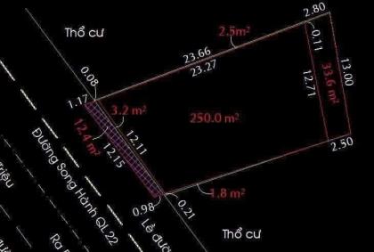 BÁN NHÀ (12x27) MẶT TIỀN SONG HÀNH, HÓC MÔN THU NHẬP ỔN ĐỊNH