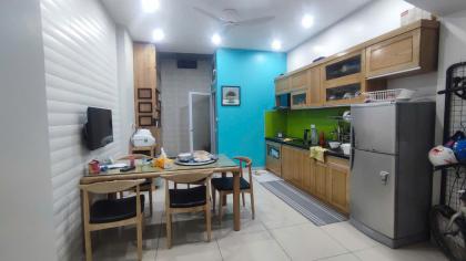 Tôi bán nhà ngõ 902 Kim Giang ô tô đỗ gần nhà, cạnh KĐT Linh Đàm 28m2 chỉ hơn 3 tỷ. 0989626116