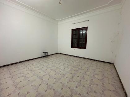Bán Nhà Mặt Phố Quận Ba Đình 80m4T MT5m Vỉa Hè 3 THOÁNG VIEW Công Viên 52 Tỷ Kim Mã.