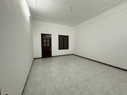 Bán Nhà Mặt Phố Quận Ba Đình 80m4T MT5m Vỉa Hè 3 THOÁNG VIEW Công Viên 52 Tỷ Kim Mã.