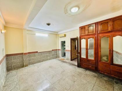 Nhà  Đường Điện Biên Phủ Phường ĐaKao Quận 1.