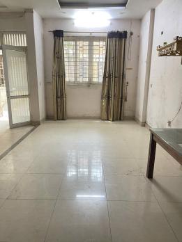 Bán nhà đường Trung Văn, Nam Từ Liêm, phân lô, mặt tiền rộng, ngõ thông ô tô, kinh doanh