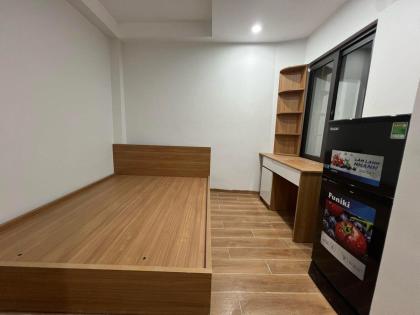 Bán tòa CHDV đường Lê Duẩn, Đống Đa, lô góc, ngõ nông, 6 tầng thang máy, 14 phòng khép kín cho thuê