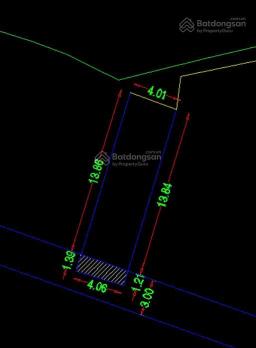 BÁN NHÀ 2 TẦNG, 61M2, NGÕ NGUYỄN QUÝ ANH, TÂN SƠN NHÌ, TÂN PHÚ, GIÁ 5.8 TỶ - SỔ HỒNG CHÍNH CHỦ