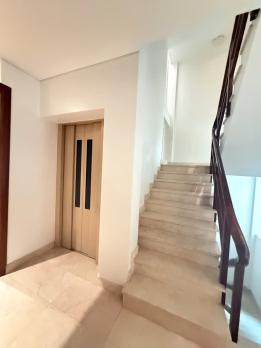 Cần Bán Biệt Thự Tây Nam Linh Đàm 180m2, 4 tầng, Nhỉnh 40 tỷ, phố Bùi Quốc Khái, phường Hoàng Liệt, quận Hoàng Mai