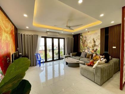 ????  BÁN NHÀ TẬP THỂ THÀNH CÔNG, BA ĐÌNH – 50M², 2 PHÒNG NGỦ, GIÁ 2 TỶ 8 – KHÔNG THỂ TỐT HƠN! ????