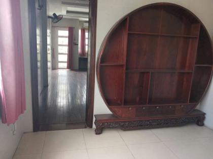 Nhà 5 Tầng (3.7x28m) MT Tô Ngọc Vân, Thạnh Xuân, Q12 (Đối diện trường Nguyễn V Thệ)