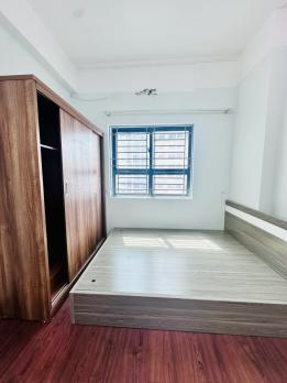 Bán căn hộ chung cư Kim Văn Kim Lũ, Hoàng Mai, 2 ngủ full nội thất, SĐCC chỉ hơn 2 tỷ