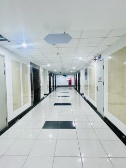 Bán căn hộ chung cư Kim Văn Kim Lũ, Hoàng Mai, 2 ngủ full nội thất, SĐCC chỉ hơn 2 tỷ