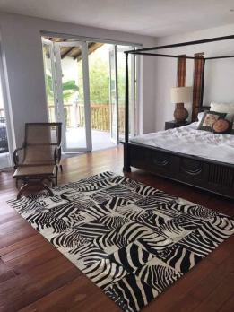 VILLA 5 sao view sông Vườn Lài APĐ ngang 12m 350m2 TẶNG hồ bơi chỉ 36 tỷ.