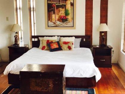 VILLA 5 sao view sông Vườn Lài APĐ ngang 12m 350m2 TẶNG hồ bơi chỉ 36 tỷ.