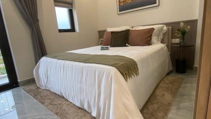 Nhà Ở Xã Hội K-Home New City Thiết Kế 1 Trệt 1 Lửng 1 Lầu, Thổ Cư 100%