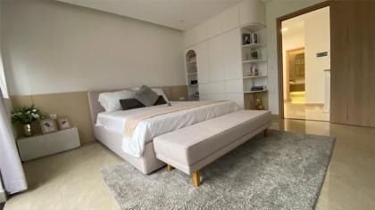 Thiết Kế Nhà Ở Xã Hội Thông Minh, Diện Tích 5x13m, Hoàn Công Trọn Gói