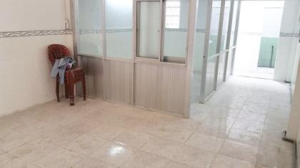 TIN ĐƯỢC KHÔNG? GIẢM CHÀO 100tr, P19 Bình Thạnh(4m x 13m), chỉ còn 3.8 tỷ