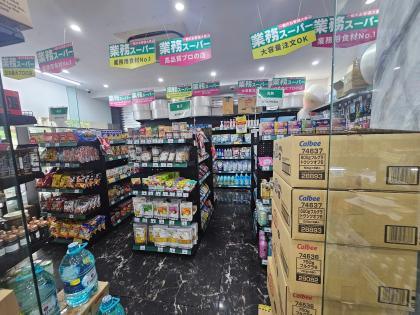 BÁN TÒA BUILIDING- LÔ GÓC, Mặt Phố Nguyên Hồng 105m/9Tầng/MT 17m 103 Tỷ