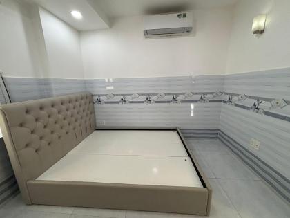 Cho thuê căn hộ Citizen khu Trung Sơn  Địa chỉ số 9A KDC Trung Sơn, Xã Bình Hưng, Huyện Bình Chánh  + Thiết kế: 2PN 2WC