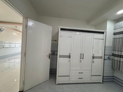 Cho thuê căn hộ Citizen khu Trung Sơn  Địa chỉ số 9A KDC Trung Sơn, Xã Bình Hưng, Huyện Bình Chánh  + Thiết kế: 2PN 2WC