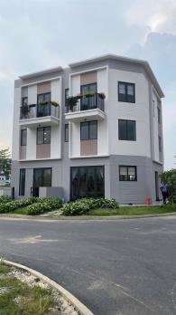 10 Lý Do Nên Sở Hữu Nhà Ở Xã Hội Chuẩn Singapore Tại K-Home New City