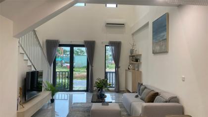 10 Lý Do Nên Sở Hữu Nhà Ở Xã Hội Chuẩn Singapore Tại K-Home New City