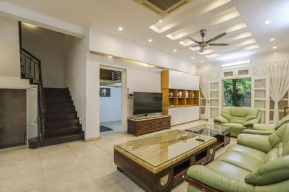 Bán Nhà Mặt Phố Phùng Hưng ( Viện 103), Hà Đông 153m2, 7m mặt tiền, Nhỉnh 40 tỷ