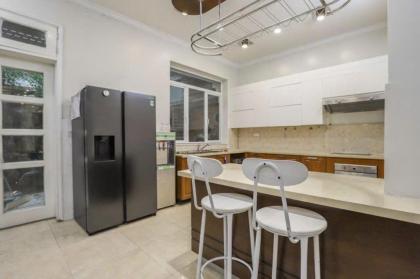 Bán Nhà Mặt Phố Phùng Hưng ( Viện 103), Hà Đông 153m2, 7m mặt tiền, Nhỉnh 40 tỷ