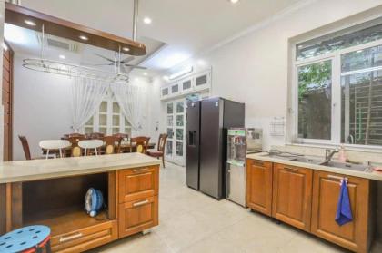 Bán Nhà Mặt Phố Phùng Hưng ( Viện 103), Hà Đông 153m2, 7m mặt tiền, Nhỉnh 40 tỷ
