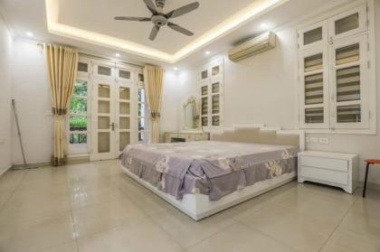 Bán Nhà Mặt Phố Phùng Hưng ( Viện 103), Hà Đông 153m2, 7m mặt tiền, Nhỉnh 40 tỷ