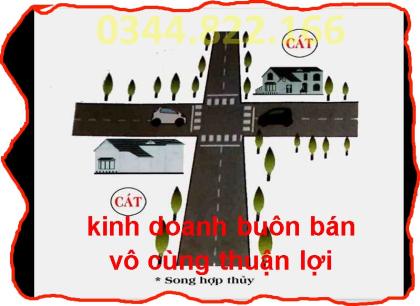 Gấp bán nhà đất, lô góc mặt tiền phường Phú Nhuận TPHCM, giá dưới 12 tỷ 500