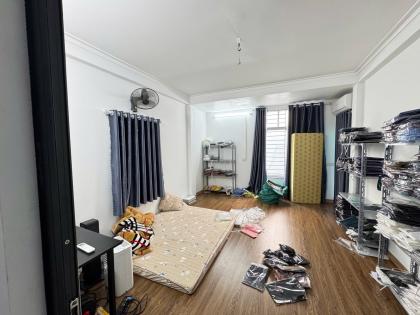 BÁN NHÀ PHỐ NGUYỄN LÂN, THANH XUÂN, NHÀ ĐẸP Ở LUÔN, NGÕ THÔNG
