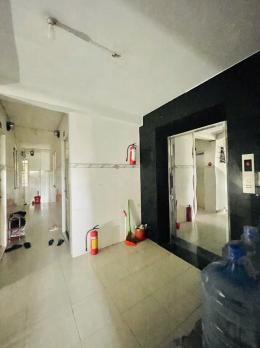 Bán nhà HXH Phạm Quý Thích ngay Chợ Tân Hương, 8x19m, 6 Tầng- 32 PN, còn 20.5 tỷ,