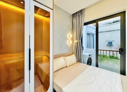 SIÊU HIẾM ĐIỆN BIÊN PHỦ, 2 tầng, DTSD 45m2, NỞ HẬU, hoàn công đủ, chỉ 3.28 tỷ