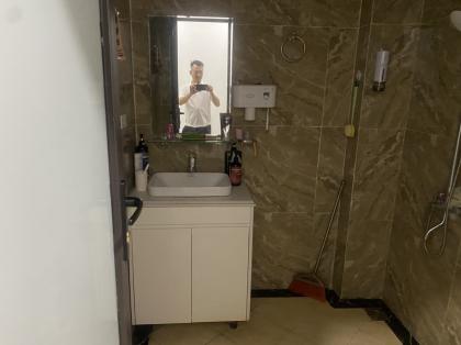 Bán nhà PHÚ THƯỢNG 33m2, 2 thoáng, ô tô, nội thất chủ tặng, nhỉnh 6 tỷ.