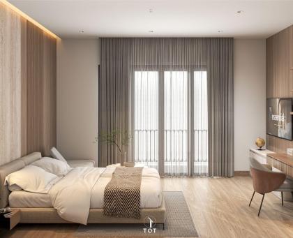 **Bán nhà HXH B22 Bạch Đằng, phường 2, Tân Bình; (4,3x17) 3 tầng, 11,7 tỷ