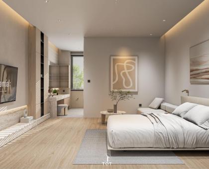 **Bán nhà HXH B22 Bạch Đằng, phường 2, Tân Bình; (4,3x17) 3 tầng, 11,7 tỷ