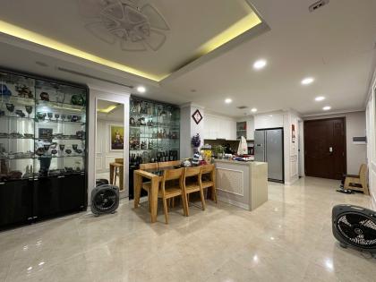 ????Siêu Chung cư 36 Hoàng Cầu - Tân Hoàng Minh D'. Le Pont D'or 18.8 Tỷ