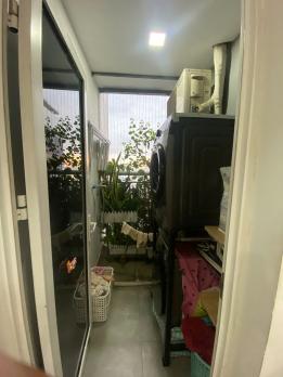 -	Chính chủ cần bán căn hộ cư Galaxy 9, Quận 4, Hồ Chí Minh. - Địa chỉ : Số 9 Đường Nguyễn Khoái, Phường 1, Quận 4