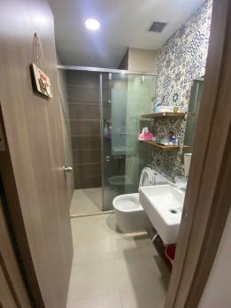 -	Chính chủ cần bán căn hộ cư Galaxy 9, Quận 4, Hồ Chí Minh. - Địa chỉ : Số 9 Đường Nguyễn Khoái, Phường 1, Quận 4