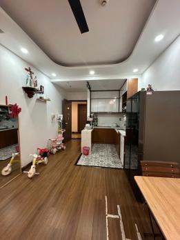 -	Chính chủ cần bán căn hộ cư Galaxy 9, Quận 4, Hồ Chí Minh. - Địa chỉ : Số 9 Đường Nguyễn Khoái, Phường 1, Quận 4