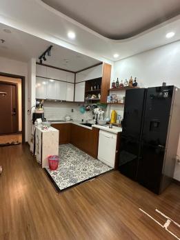 -	Chính chủ cần bán căn hộ cư Galaxy 9, Quận 4, Hồ Chí Minh. - Địa chỉ : Số 9 Đường Nguyễn Khoái, Phường 1, Quận 4