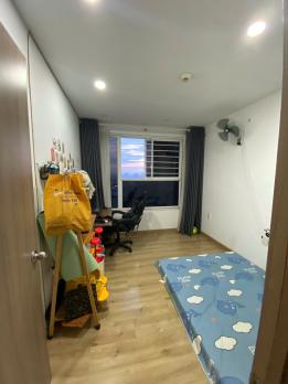 -	Chính chủ cần bán căn hộ cư Galaxy 9, Quận 4, Hồ Chí Minh. - Địa chỉ : Số 9 Đường Nguyễn Khoái, Phường 1, Quận 4