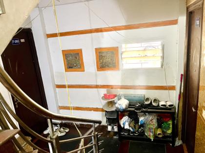 Bán nhà Khương Trung, Thanh Xuân, lô góc 3 mặt thoáng, ngõ nông, 15 phòng cho thuê