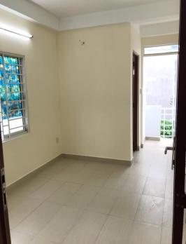GẦN CHỢ BÀ CHIỂU, 4 Tầng 6P CHDV, 60m2, CÓ DÒNG TIỀN, nhỉnh 5 tỷ.