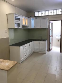 GẦN CHỢ BÀ CHIỂU, 4 Tầng 6P CHDV, 60m2, CÓ DÒNG TIỀN, nhỉnh 5 tỷ.