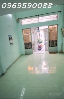 ???? Bán Nhà HXH Vườn Lài, Tân Quý, Tân Phú  40m², 3 Tầng, 3PN, Sổ Riêng, Giá 5.7 Tỷ