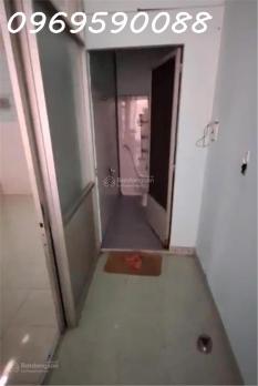 ???? Bán Nhà HXH Vườn Lài, Tân Quý, Tân Phú  40m², 3 Tầng, 3PN, Sổ Riêng, Giá 5.7 Tỷ