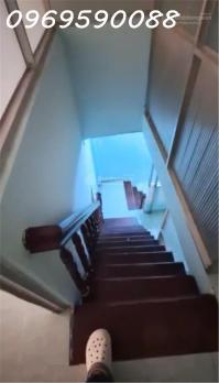???? Bán Nhà HXH Vườn Lài, Tân Quý, Tân Phú  40m², 3 Tầng, 3PN, Sổ Riêng, Giá 5.7 Tỷ